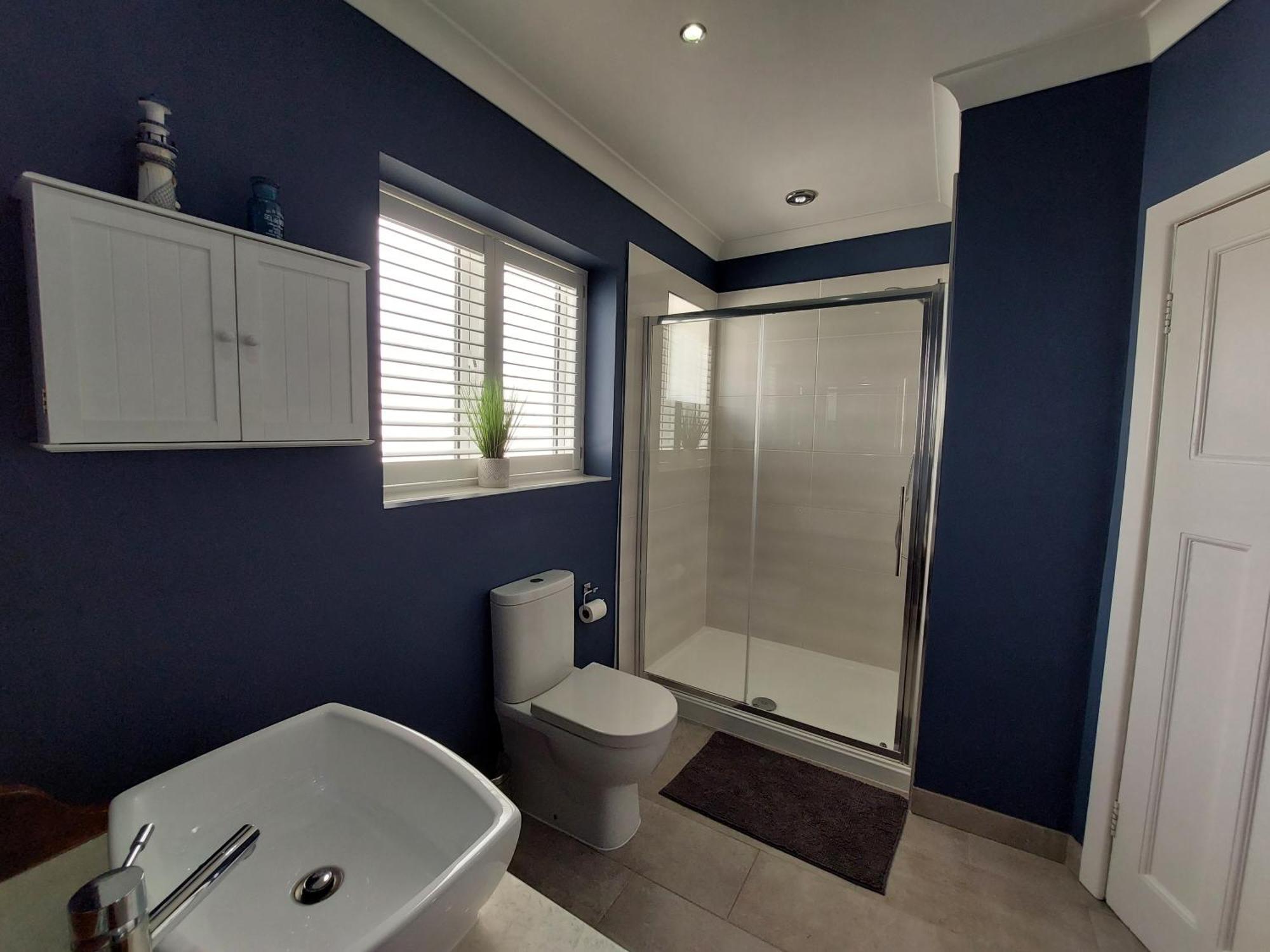 Beach House, With Bbq Lodge And Hot Tub! Bournemouth Exteriér fotografie